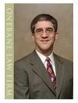 Randall C. Songy