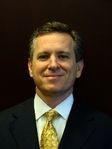 Shreveport Tax Lawyer J. Benjamin Warren Jr.