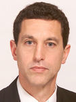 Seth P Chazin