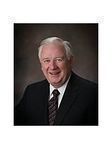 Lafayette Personal Injury Lawyer Patrick A Juneau Jr