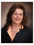 Brandy Lynn Dupuis
