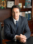 Illinois Sexual Harassment Lawyer Peter LaSorsa
