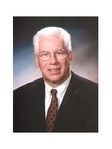 Mark J. Wiedenfeld