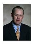 Des Moines Workers Compensation Lawyer Ryan Matt Clark