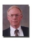 Iowa Medical Malpractice Lawyer Robert L. Hermann