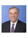 Iowa Insurance Lawyer Richard W. Lozier Jr.