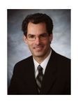 John T. Nemmers