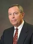 David R Mason