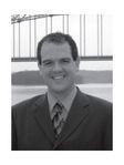 Todd Klapatauskas