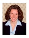 Dubuque  Lawyer Natalia Hope Blaskovich