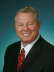 Milton Business Lawyer Mark Randall Arend