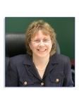 Iowa Debt Collection Lawyer Nancy Lee Thompson