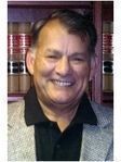 Fort Dodge  Lawyer Tito Wise Trevino
