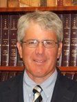Michael Jeffrey Cook