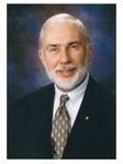 Ames  Lawyer Jere C Maddux