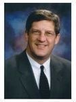 Ames Real Estate Lawyer Stephen J Howell