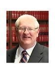 Gary Lee Sissel