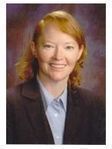 Ames Family Lawyer Kathleen Ann O'Connor