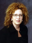 Union City  Lawyer Lynn Gorelick