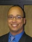 Boone County  Lawyer Shawn Smith