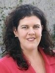 Los Gatos Corporate Lawyer Susan Elizabeth Bishop