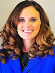 Sioux City  Lawyer Lindsey R Buchheit