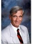 West Des Moines  Lawyer Richard M. Calkins