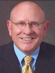 Burlington  Lawyer Darwin Bunger