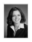 Iowa Insurance Lawyer Anita Lena Dhar