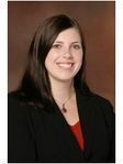 Sioux City Family Lawyer Andrea Hiatt Buckley