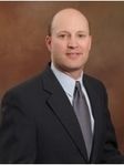 Timothy A Clausen