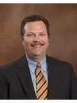 Rene Charles Lapierre