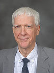 Jim Allen Lyon