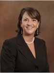 Sharese Ann Manker