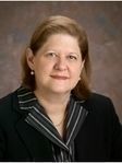 Sioux City Family Lawyer Barbara Fisher Orzechowski