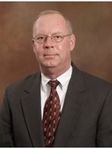 Sioux City Family Lawyer Douglas Leland Phillips