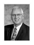 Des Moines Trusts Lawyer Robert Craig Thomson