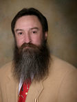 Garland Personal Injury Lawyer Robert Charles Lyon