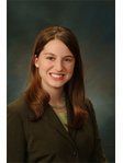 Waterloo Family Lawyer Brooke Trent