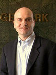 Iowa Insurance Lawyer Craig L. Nierman