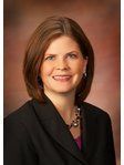 Sioux City  Lawyer Karrie R Hruska