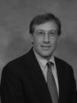 Iowa Insurance Lawyer Willard Lee Boyd III