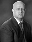 Iowa Real Estate Lawyer Antonio Colacino