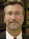 Burlington  Lawyer James William Miller