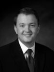 Iowa Litigation Lawyer Matthew Roger Eslick