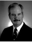 Peter Byerrum Welch