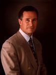 Boone County  Lawyer Benjamin Thomas Doran