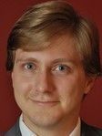 Adrian Kaspar Pritchett
