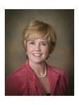 Karen Reynolds