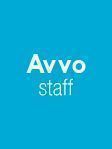 Avvo Staff Moderator